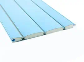 Eco-Cover-Hellblau Eco-Cover-Hellblau