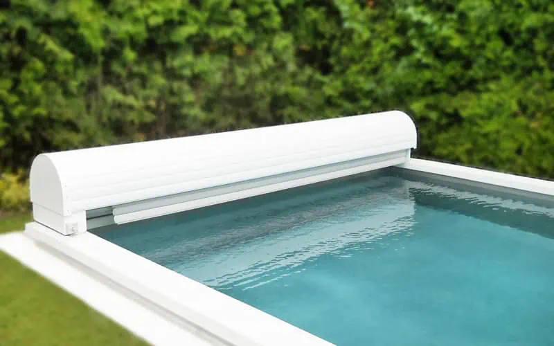 Oberflur-mit-Aluverkleidung-weiß Oberflur-mit-Aluverkleidung-weiß