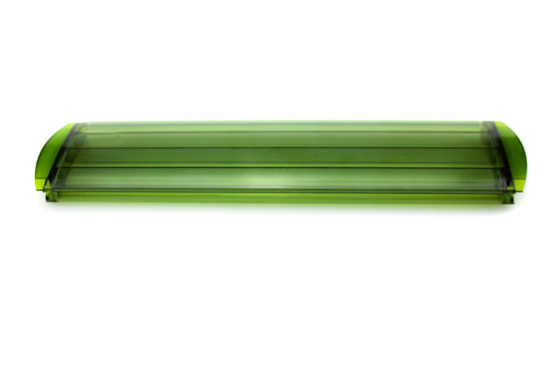 PC fern green