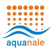 Aquanale 