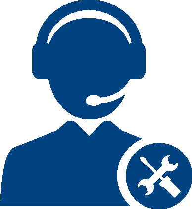 Hochwertiger Poolabdeckungen aus deutschen Materialien, perfekt für langlebigen Schutz und innovatives Design.