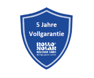 Garantieverlängerung_Logo