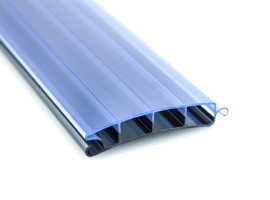 PVC-Solar