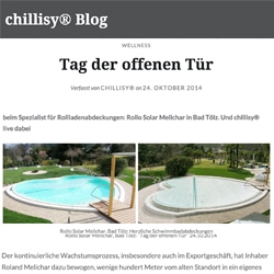 Rollo-Solar-Presseartikel-Chillisy-Blog