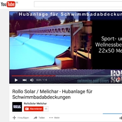 Rollo-Solar-Hubanlage-YouTube