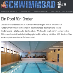 Rollo-Solar-Artikel-Schwimmbad-zu-hause-de