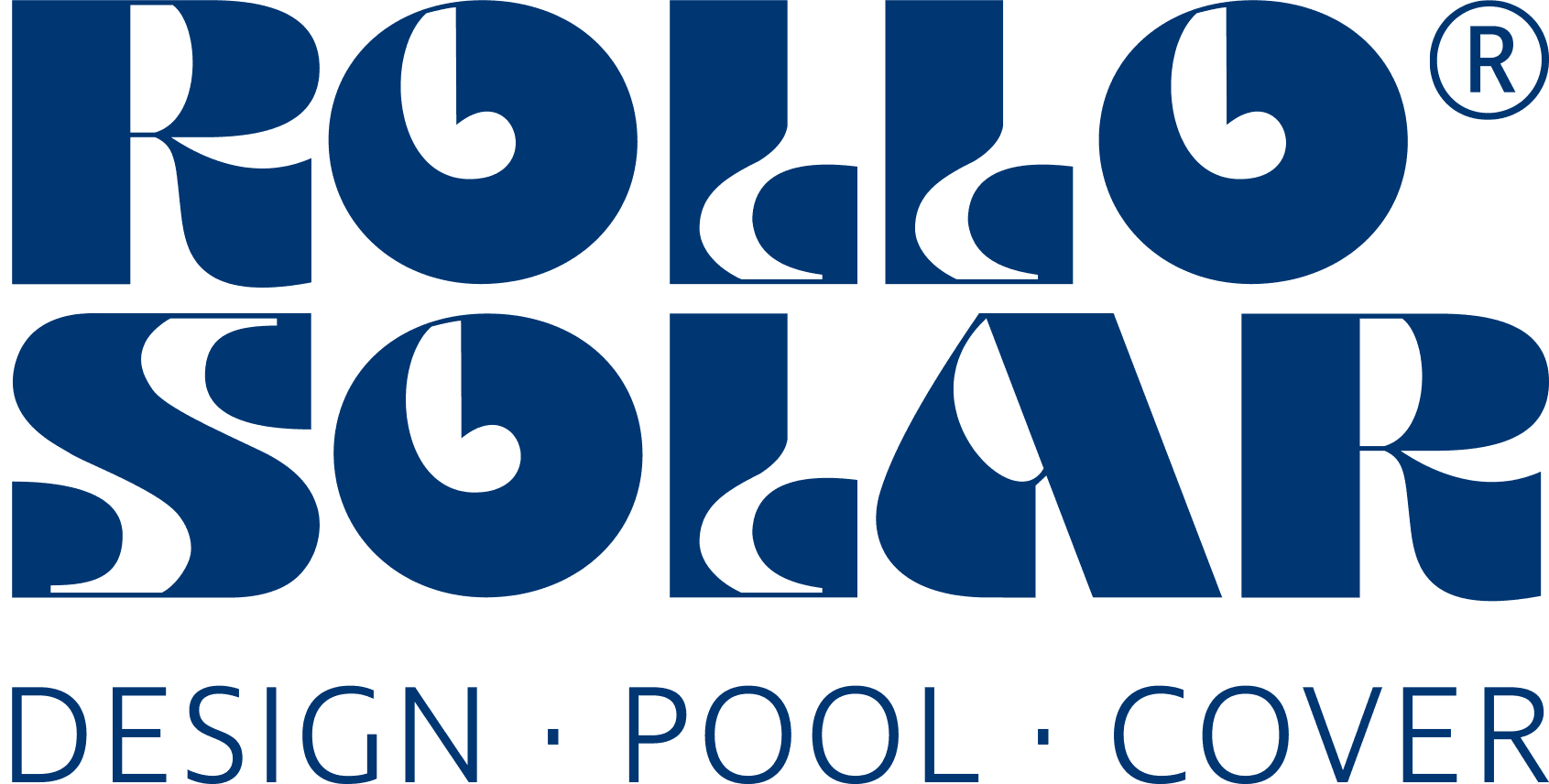 Logo von ROLLO SOLAR Melichar GmbH