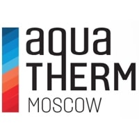 aqua_therm_moskau_logo_3194