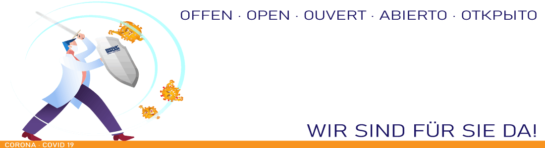 Rollo-Solar-Corona-Background_v2