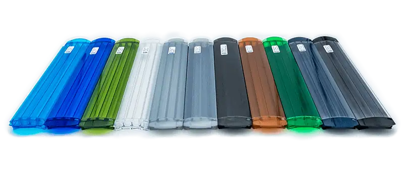 PC-Übersicht-Rollo-Solar