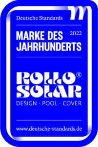 Marke des Jahrhunderts