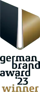 German Brand Award 2023